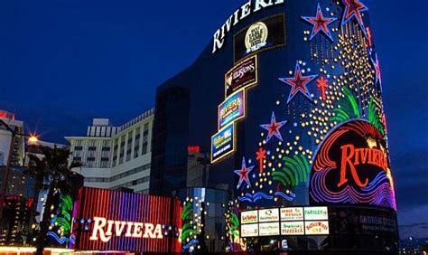 Gold river star casino Mexico